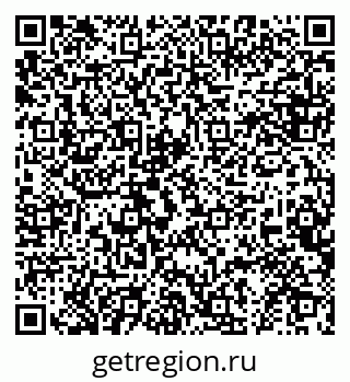 79634960191