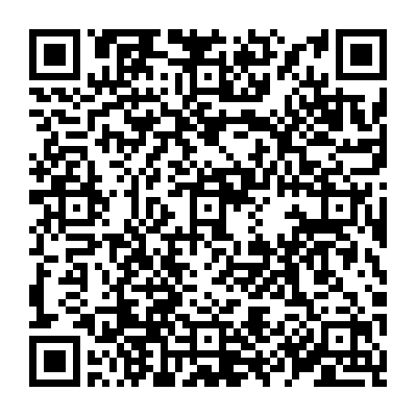 79634960192