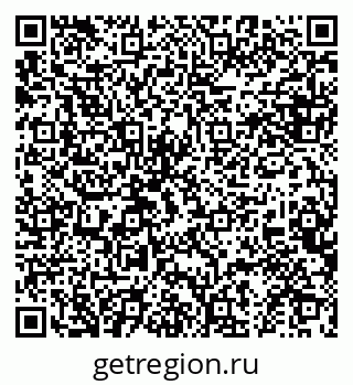 79634960193