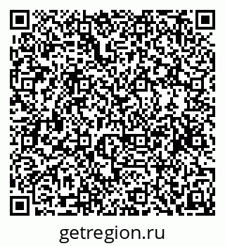 79634960196