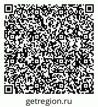 79634960197