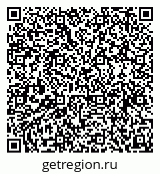 79634960198