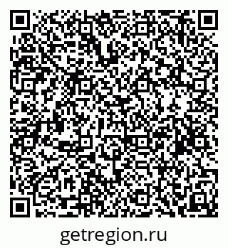 79634960203