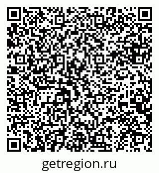 79634960204