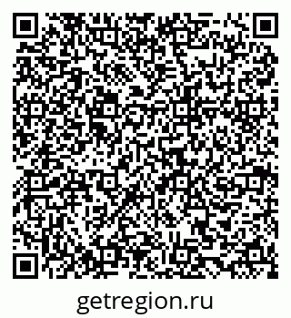 79634960205