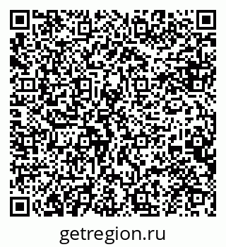 79634960206