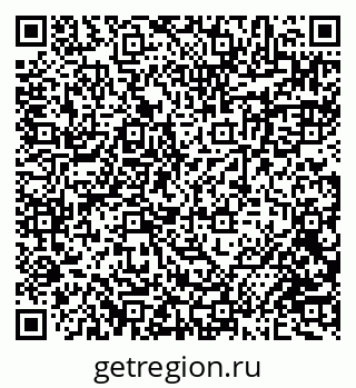 79634960207