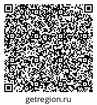 79634960208