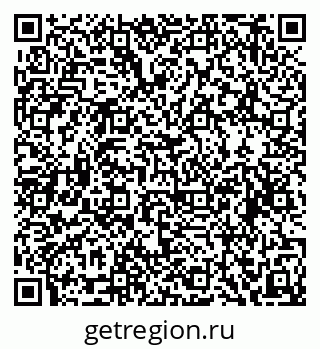 79634960209