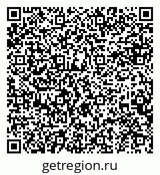 79634960210