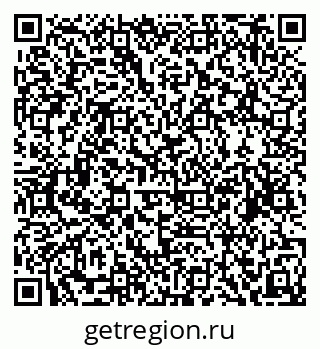 79634960211