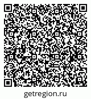 79634960213