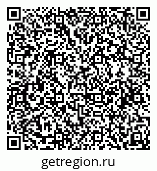 79634960214