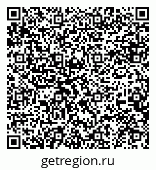 79634960215