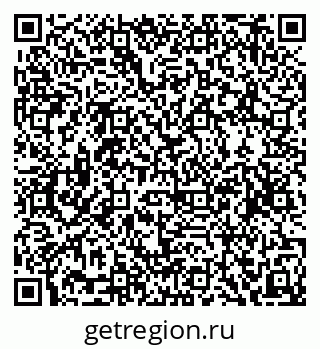 79634960216