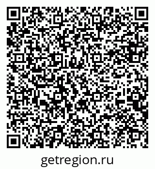 79634960217