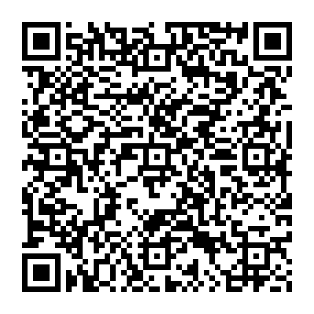 79634960220