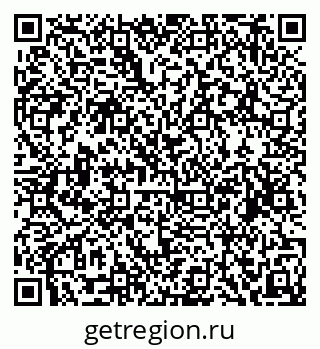 79634960221