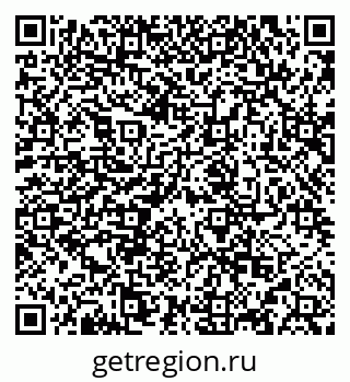 79634960222