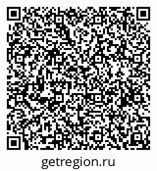 79634960223