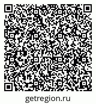 79634960224