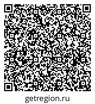 79634960225