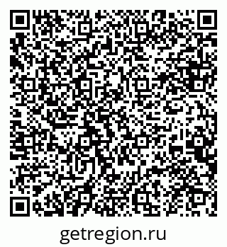 79634960226