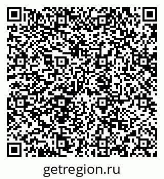 79634960227