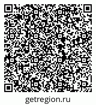 79634960228