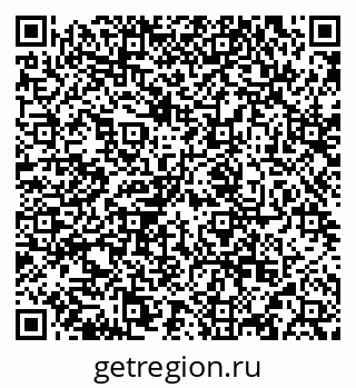 79634960229