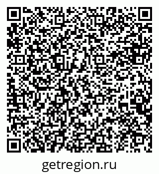 79634960230