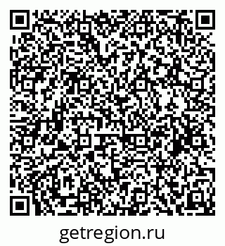 79634960231