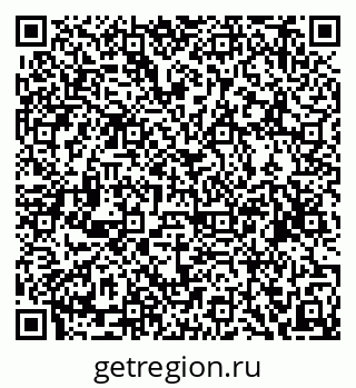 79634960233