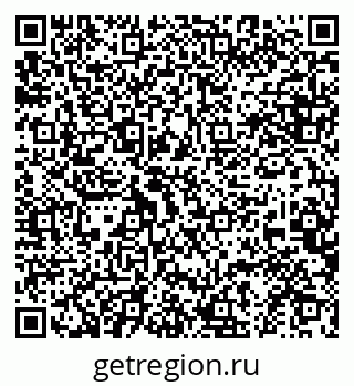 79634960234