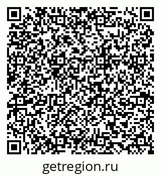 79634960235