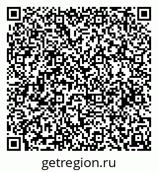 79634960236