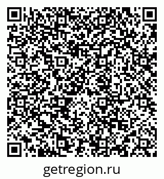 79634960238