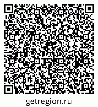 79634960241