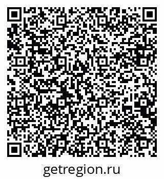 79634960242