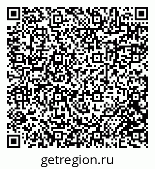 79634960243
