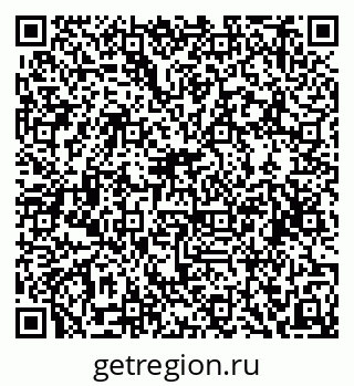 79634960244