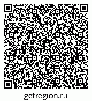 79634960245
