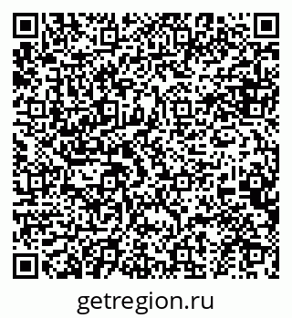 79634960247
