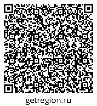 79634960248