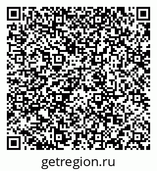 79634960249