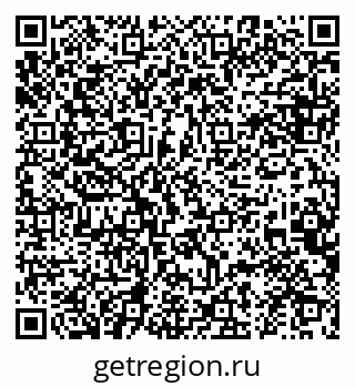 79634960250