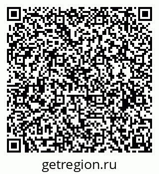 79634960251
