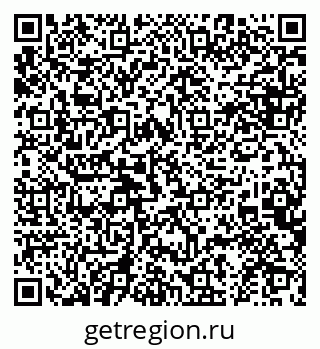 79634960252