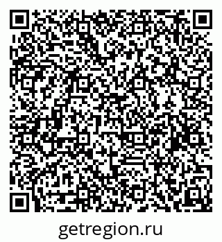 79634960253