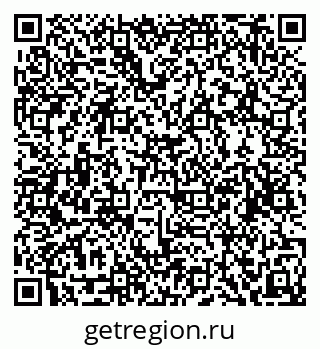 79634960254